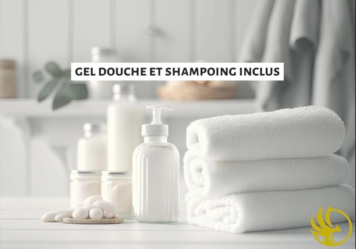 博藏斯Elegant 3 Pieces Proche Paris La Defense公寓 外观 照片